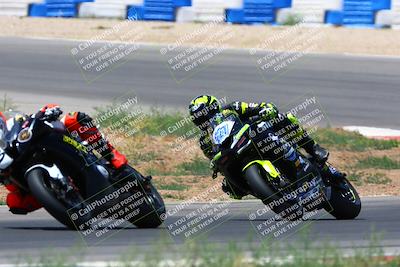 media/Apr-30-2023-CRA (Sun) [[020fcf5d43]]/Race 2-600 Expert Supersport/